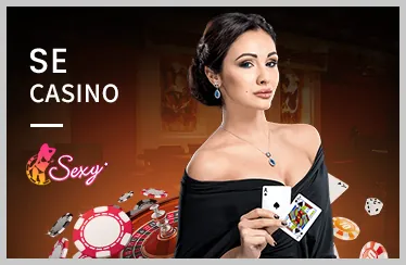 Đá Gà online 566win