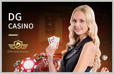 Sự kiện thể thao 566win