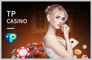 Cá cược Thể Thao 566win