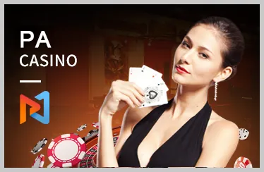 Bắn Cá đổi thưởng 566win