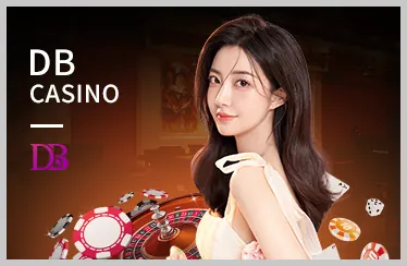 Game Nổ Hũ 566win