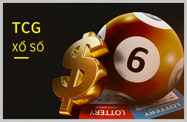 Cập nhật trò chơi mới tại 566win